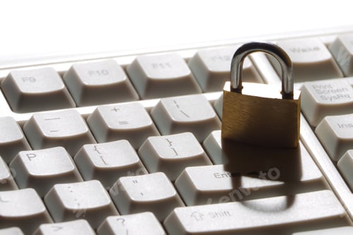 Preview: Computer security