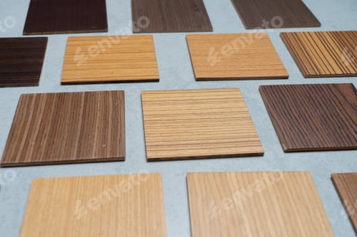 Preview: MATERIAL SAMPLE