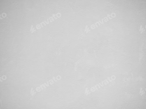 Preview: Textured White Background Surface, Minimalist Neutral Backdrop