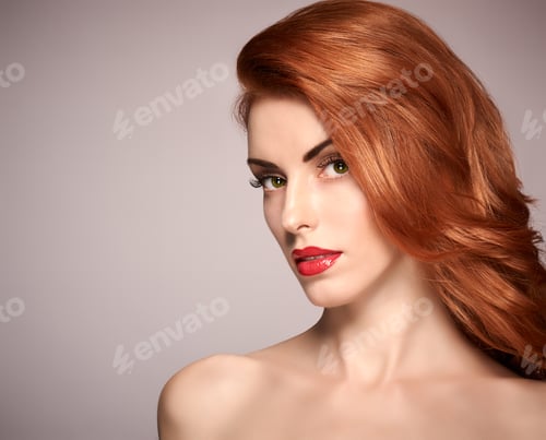Visualização: Beleza
