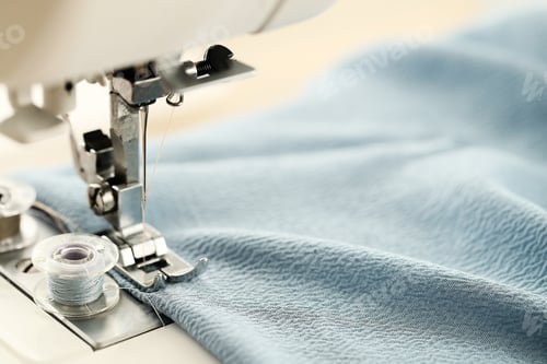 Preview: Sewing tools