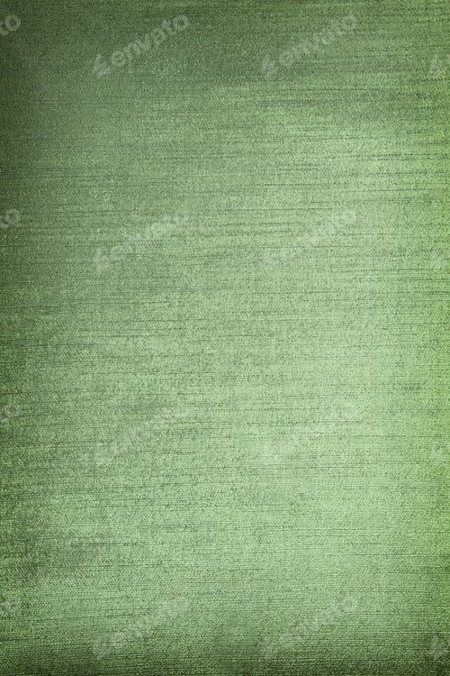 Preview: Fabric texture background