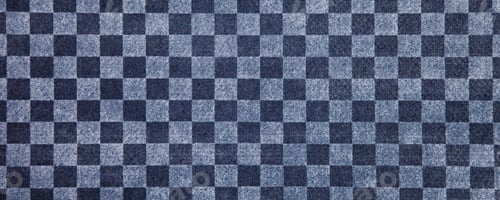 Preview: Light and Dark Gray Checkerboard Pattern for a Versatile Backdrop