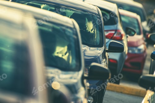 Preview: Pre Owned Vehicles For Sale