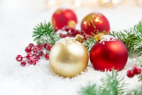 Preview: christmas