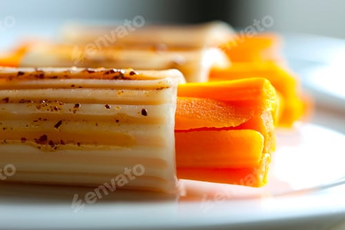 Preview: Pasta