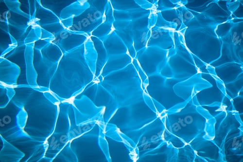 Preview: Reflection in the water