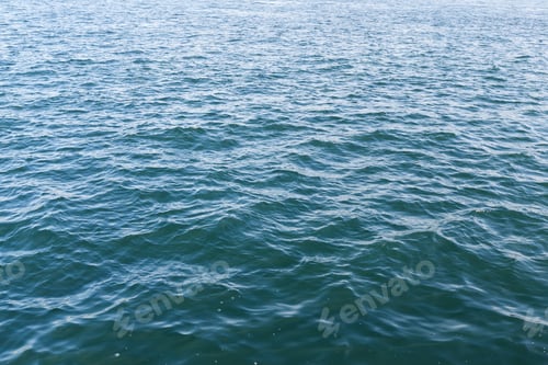 Preview: Seascape