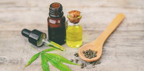 Preview: homeopathy