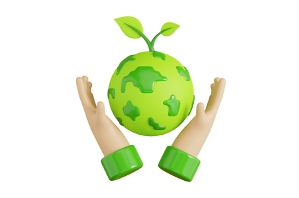 Preview: Save The Earth