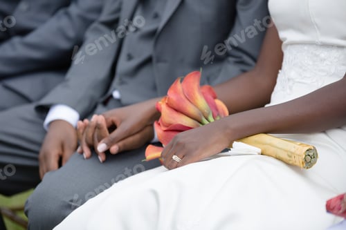 Preview: Ring jewellery ornamental round fingers hand diamond weddings silver gold