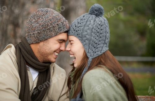 Preview: Nature lovers
