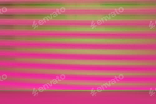 Preview: Aesthetic product backdrop with patterned glass