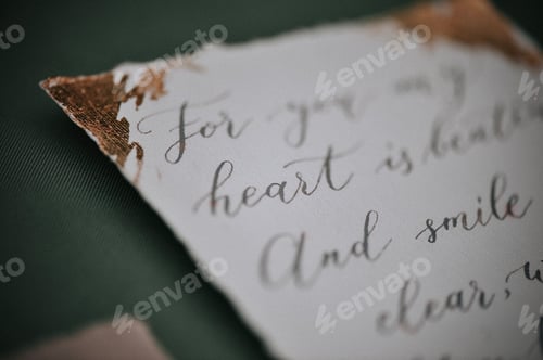 Preview: love