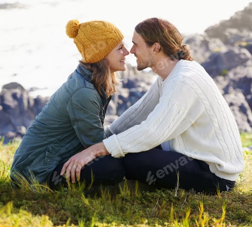 Preview: Love is the greatest thing on earth
