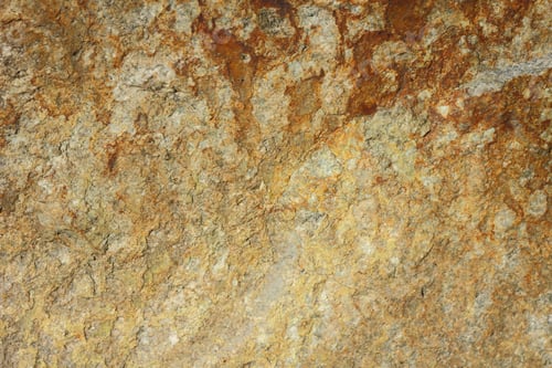Vorschau: Naturstein-Granit-Textur, Granitmuster. Steinhintergrund aus meliertem magmatischem Granitgestein