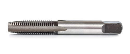 Preview: Threading bit