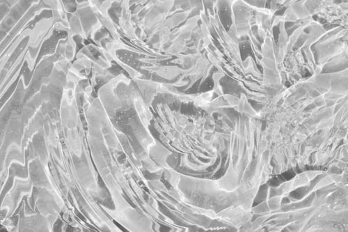 Preview: Hyaluron acid for skin care with collagen and retinol. Skincare lotion face serum