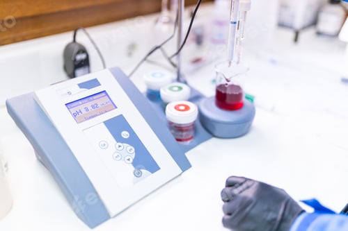 Preview: vineyard at harvest time