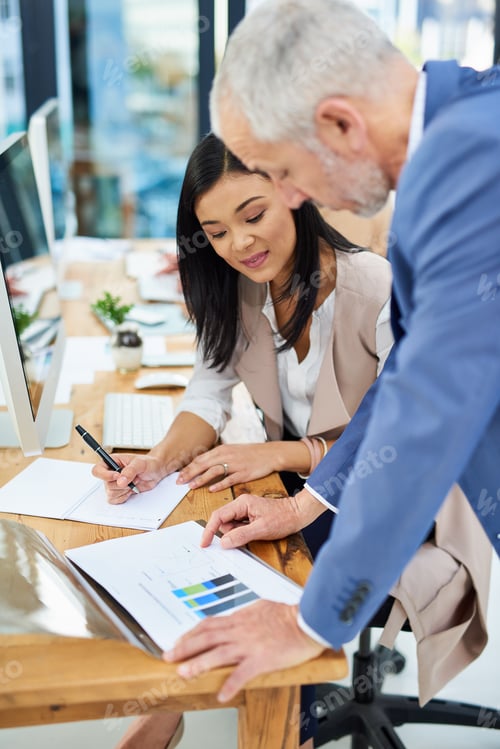 Preview: Let me help you