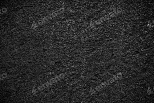 Preview: Sand stone texture background