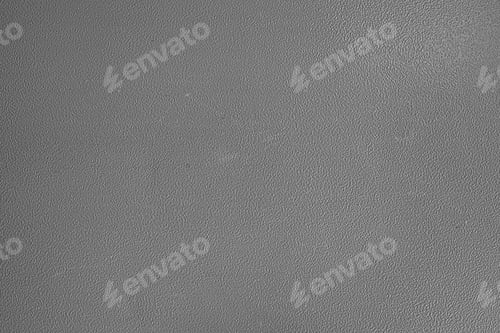 Preview: Abstract Gray Texture Background, Minimalist Design, Subtle Pattern