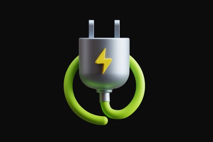Preview: Power Plug