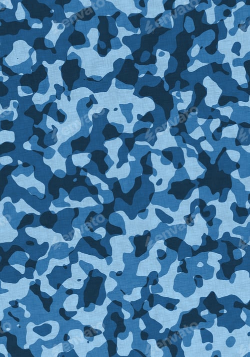 Preview: Military texture camouflage