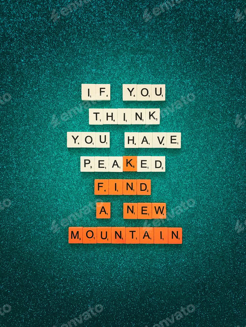 Preview: Quotes