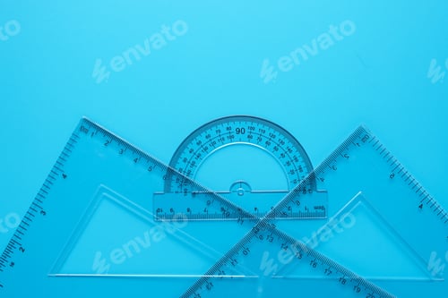 Preview: Geometry set