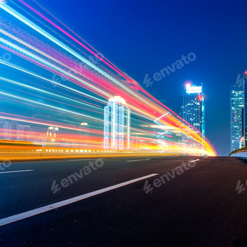 Preview: city