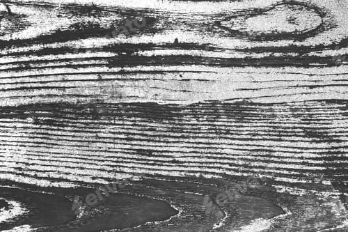 Preview: Plain wooden textured blog banner background