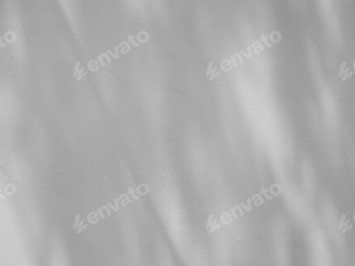 Preview: Background shadow white light wall floor backdrop