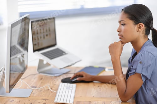 Preview: Using technology to get the job done