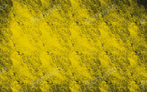 Preview: Abstract gradient blure background or concept texture for your banners posters and graphic design