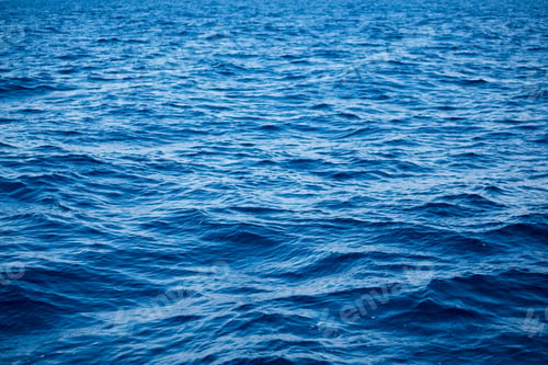 Vorschau: Meer