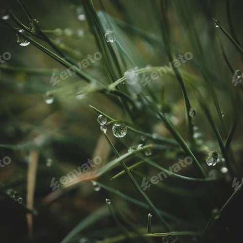 Preview: Morning