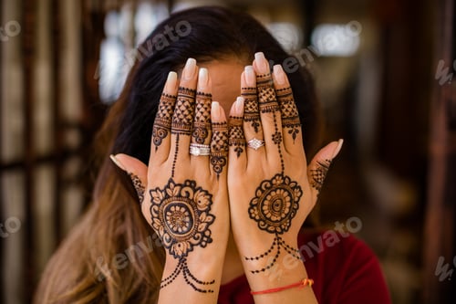 Preview: Ring jewellery ornamental round fingers hand diamond weddings silver gold