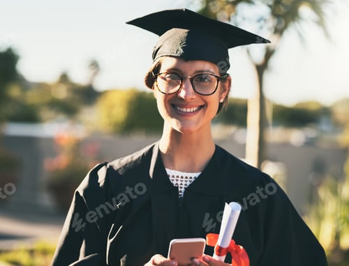 Preview: I worked hard to see this day