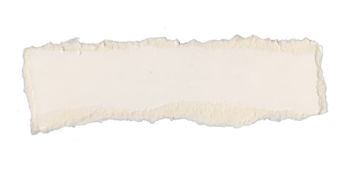 Vista previa: papel rasgado realista, página, rasgado, hoja