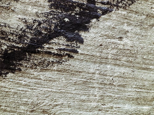 Preview: Grunge Textures And Backgrounds