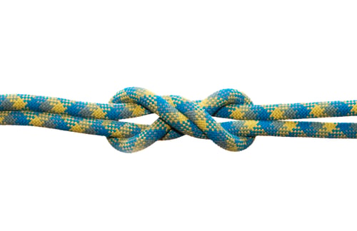 Preview: Sea knot.