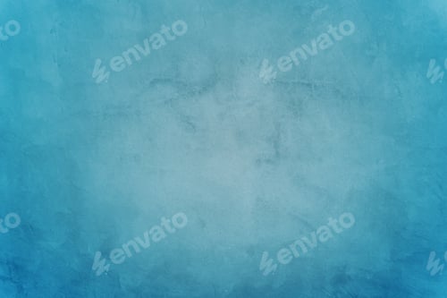 Preview: dark blue cement wallpaper texture background