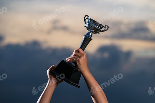 Preview: The winner and successful concept