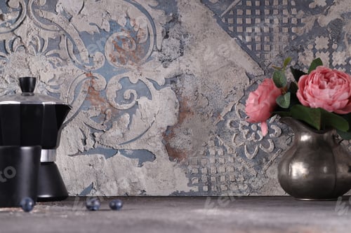 Preview: Beautiful Pink Flowers