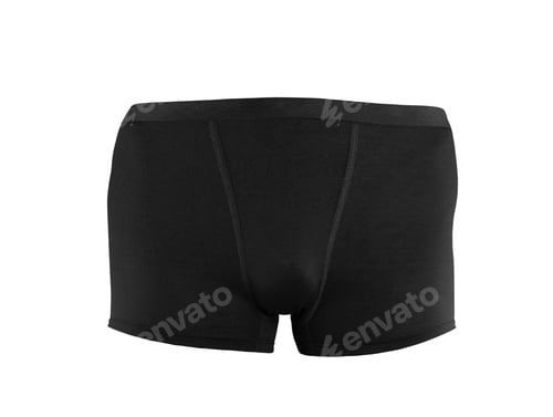 Preview: underwear for men