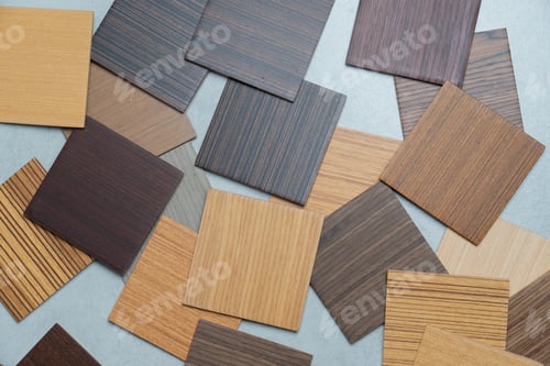 Preview: MATERIAL SAMPLE
