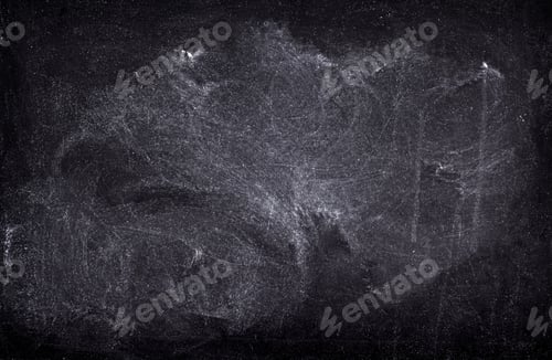 Preview: chalkboard blackboard education classroom background