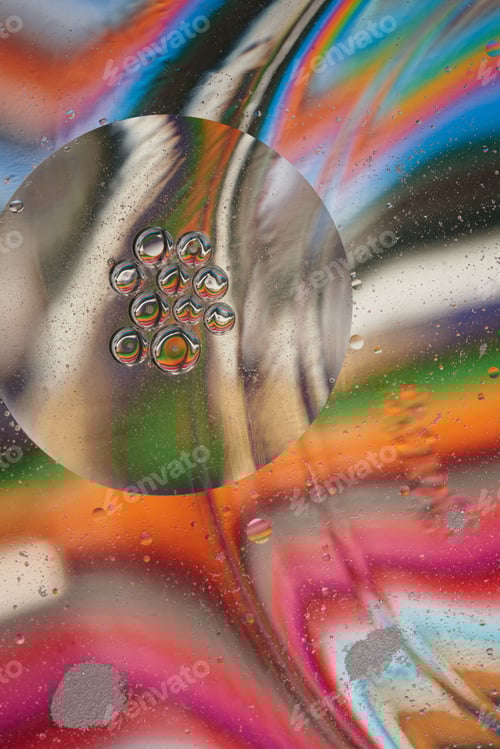 Preview: Abstraction