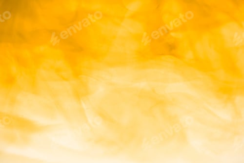 Preview: Bright Smoke Background Image Have A Place To Record